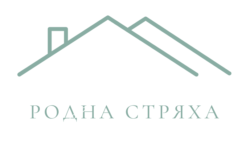 Нощувки Габрово