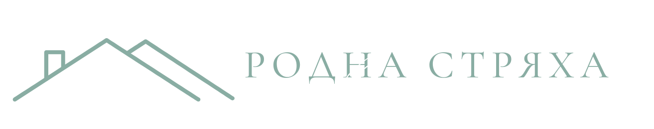 Нощувки Габрово