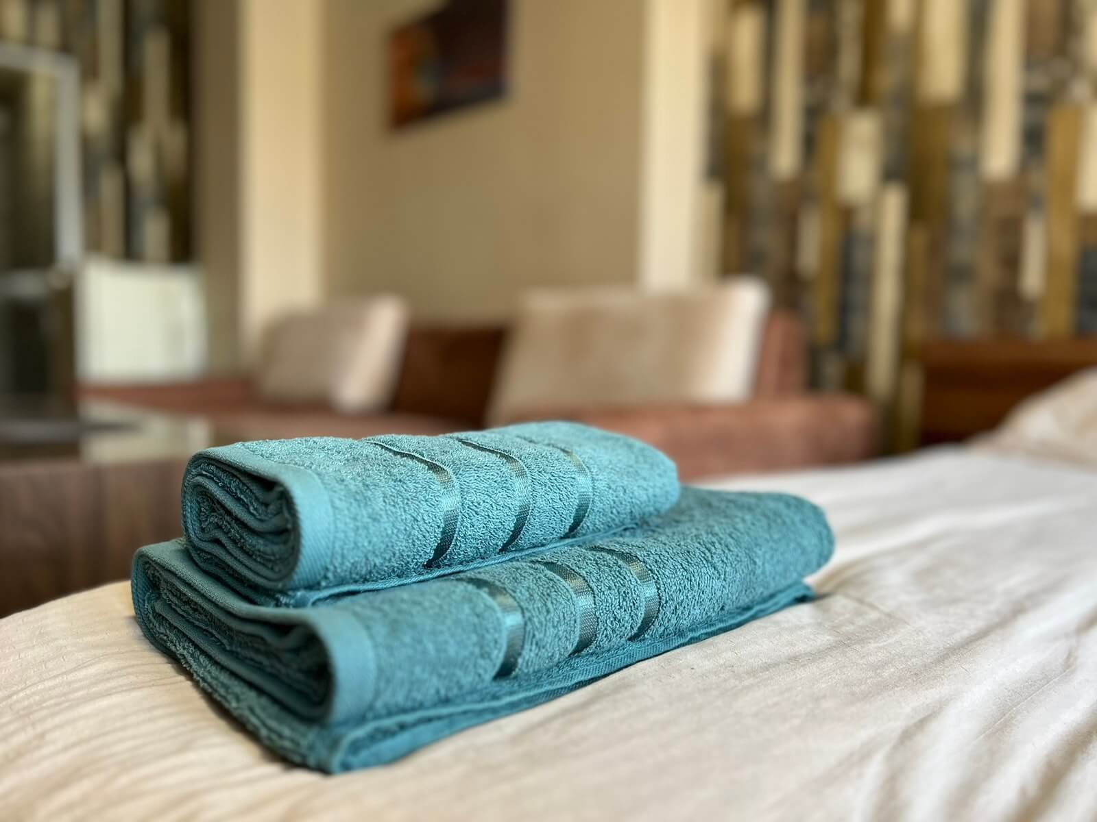 Нощувки Габрово