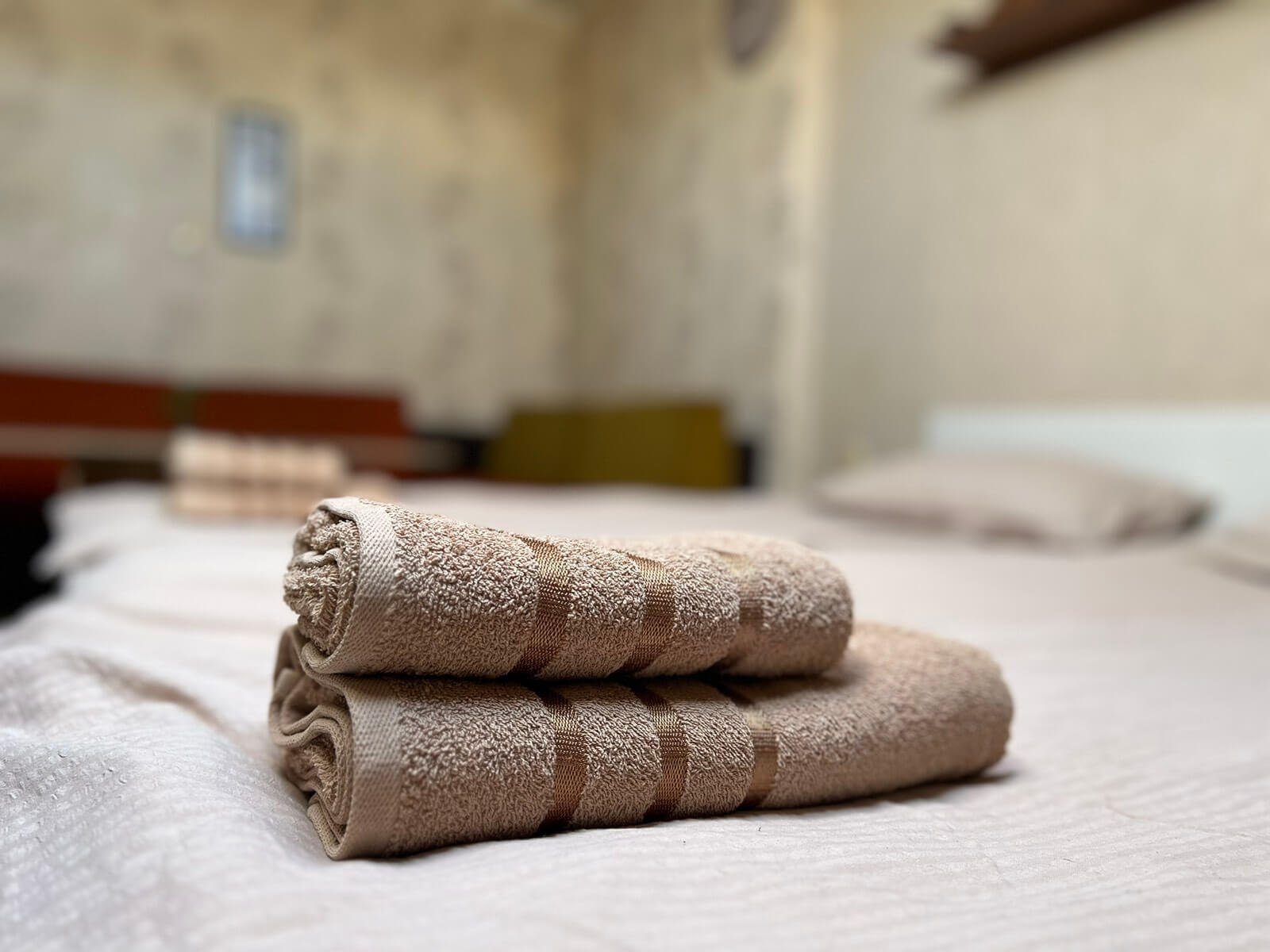 Нощувки Габрово