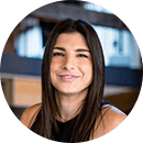 Мария Георгиева