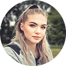 Петя Атанасова