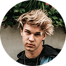 Стефан Димитров 