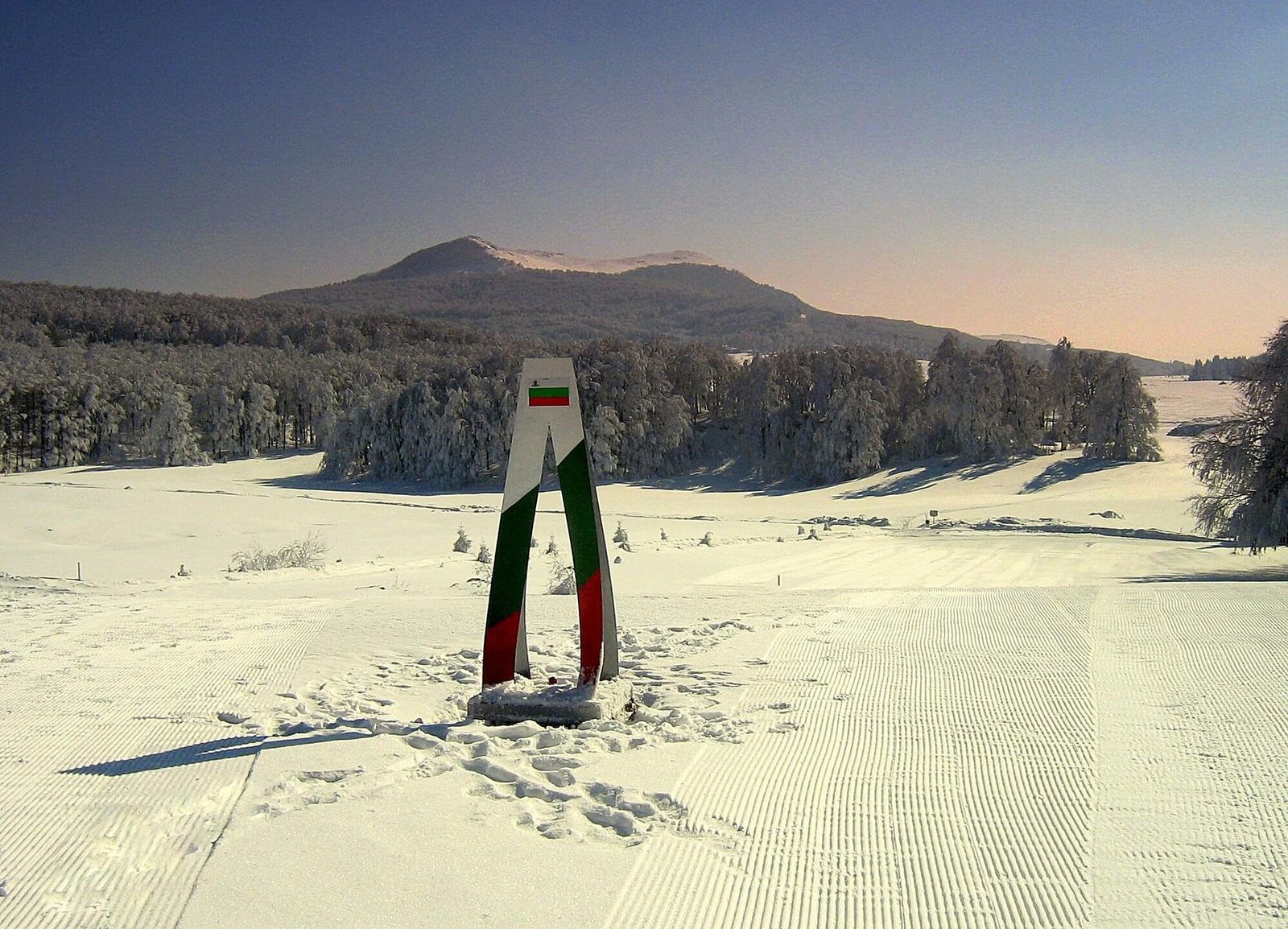 Узана Габрово