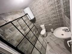 Нощувки Габрово