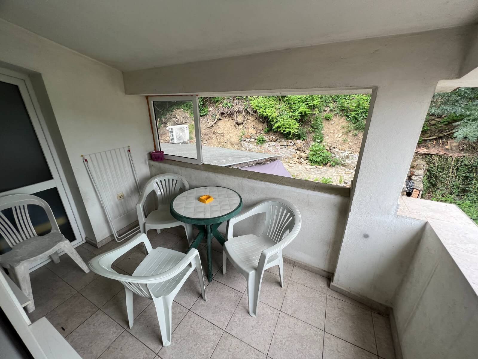 Нощувки Габрово