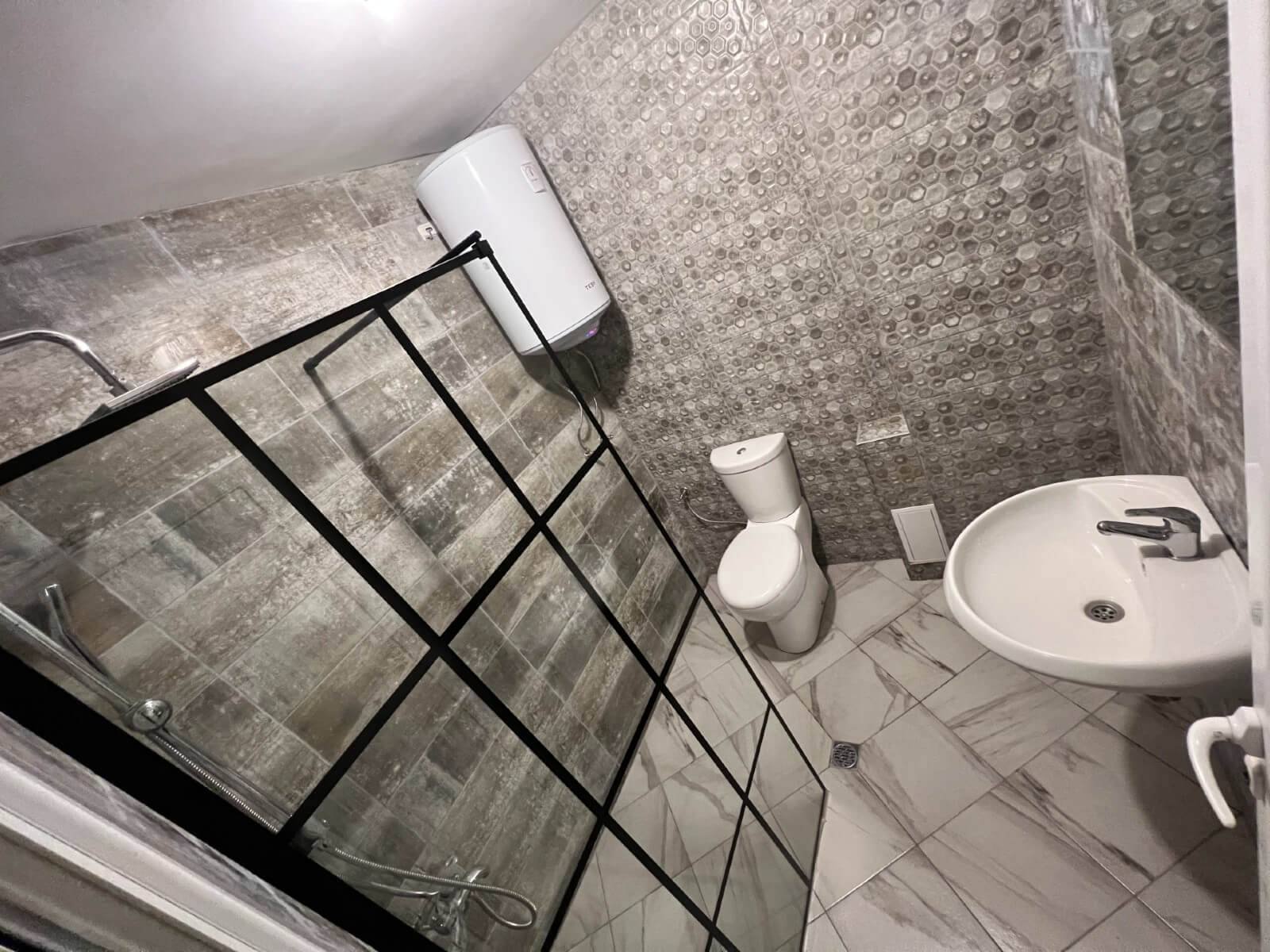 Нощувки Габрово