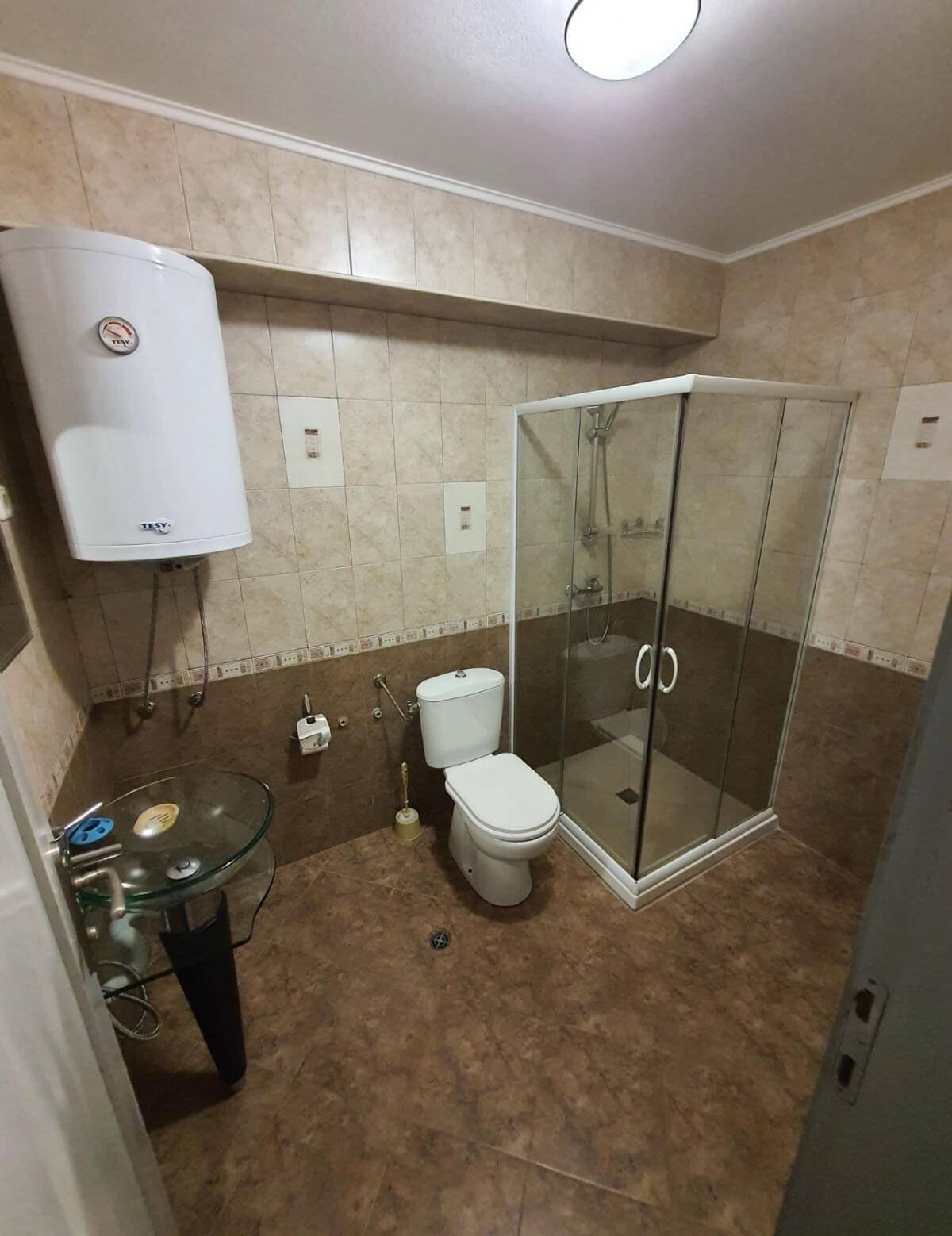 Нощувки Габрово