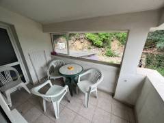 Нощувки Габрово