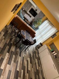 Нощувки Габрово