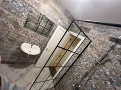 Нощувки Габрово