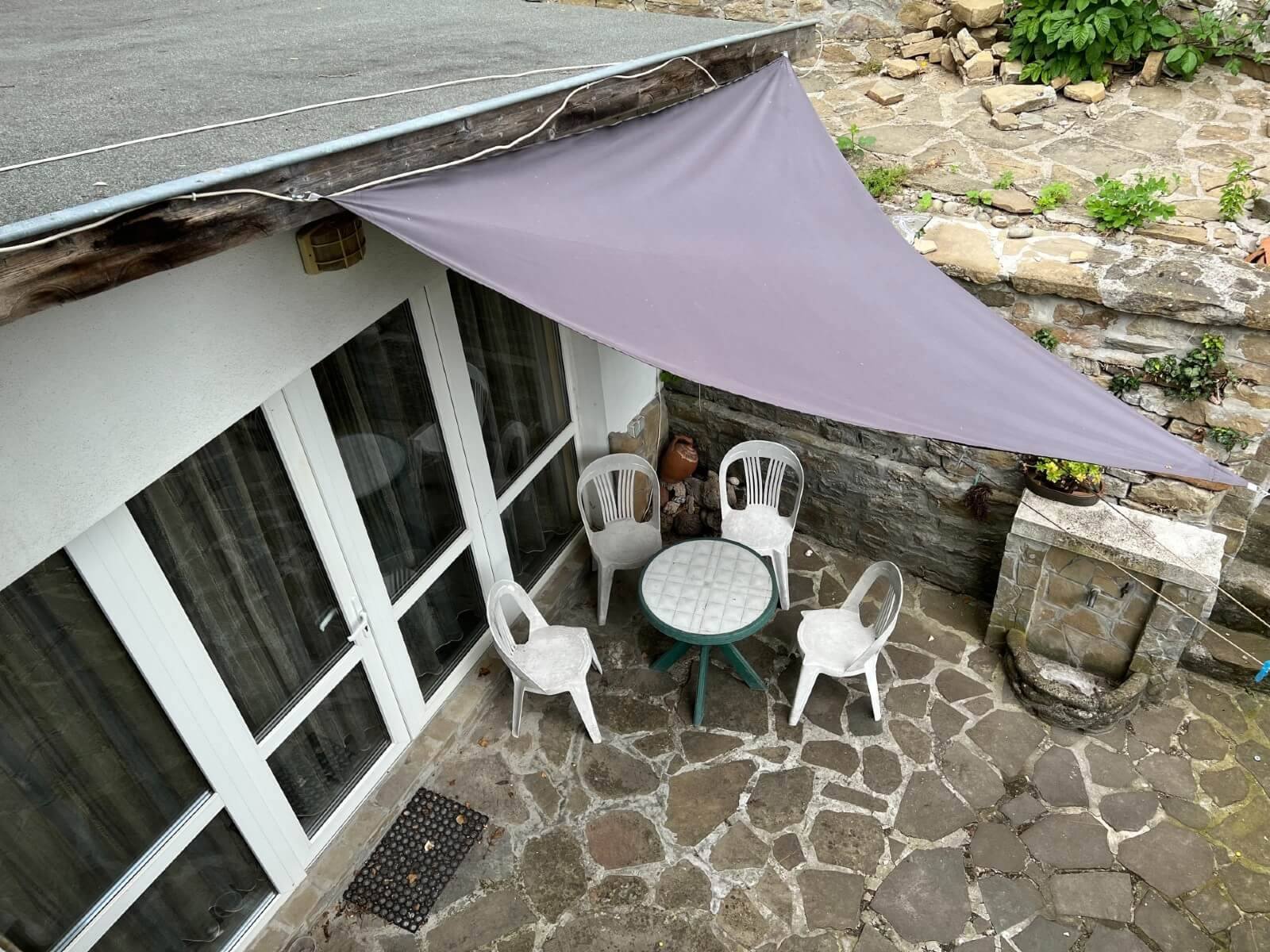 Нощувки Габрово