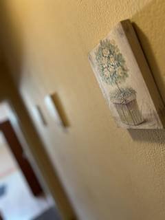 Нощувки Габрово