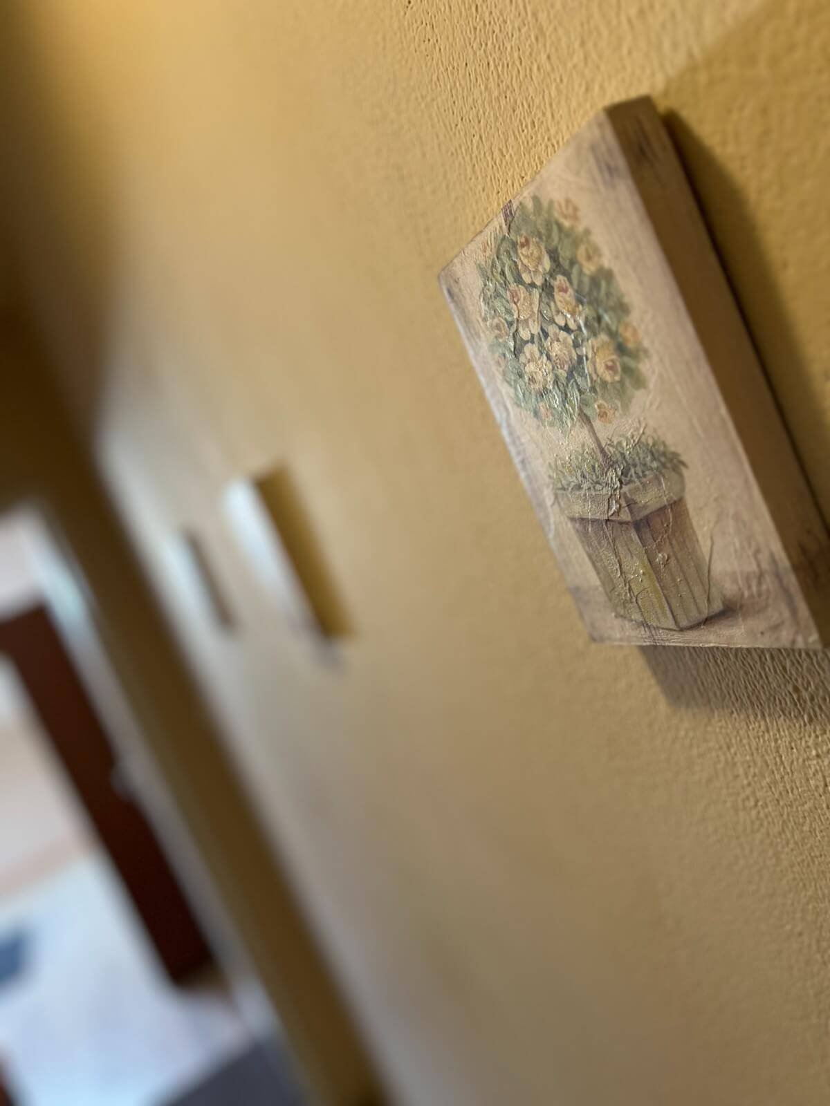 Нощувки Габрово